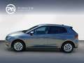 Skoda Fabia Selection TSI Grau - thumbnail 3