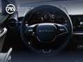 Skoda Fabia Selection TSI Grau - thumbnail 13
