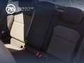 Skoda Fabia Selection TSI Grau - thumbnail 10