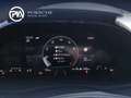 Skoda Fabia Selection TSI Grau - thumbnail 14