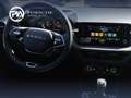 Skoda Fabia Selection TSI Grau - thumbnail 11