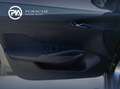 Skoda Fabia Selection TSI Grau - thumbnail 9