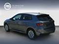 Skoda Fabia Selection TSI Grau - thumbnail 4