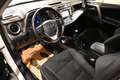 Toyota RAV 4 2.0 D-4D / CAMERA / GPS NAVI / LEDS / CRUISE ! Blanc - thumbnail 11