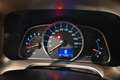Toyota RAV 4 2.0 D-4D / CAMERA / GPS NAVI / LEDS / CRUISE ! Bílá - thumbnail 8