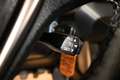 Toyota RAV 4 2.0 D-4D / CAMERA / GPS NAVI / LEDS / CRUISE ! bijela - thumbnail 13