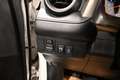 Toyota RAV 4 2.0 D-4D / CAMERA / GPS NAVI / LEDS / CRUISE ! Fehér - thumbnail 10