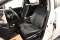 Toyota RAV 4 2.0 D-4D / CAMERA / GPS NAVI / LEDS / CRUISE ! Blanc - thumbnail 9