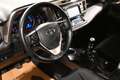 Toyota RAV 4 2.0 D-4D / CAMERA / GPS NAVI / LEDS / CRUISE ! Fehér - thumbnail 12