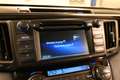 Toyota RAV 4 2.0 D-4D / CAMERA / GPS NAVI / LEDS / CRUISE ! Alb - thumbnail 16