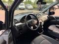 Mercedes-Benz Vito 113 CDI 320 Lang DC Luxe Automaat Dubbele Cabine 5 - thumbnail 17