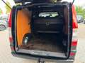 Mercedes-Benz Vito 113 CDI 320 Lang DC Luxe Automaat Dubbele Cabine 5 - thumbnail 28