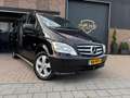 Mercedes-Benz Vito 113 CDI 320 Lang DC Luxe Automaat Dubbele Cabine 5 - thumbnail 10