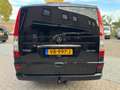 Mercedes-Benz Vito 113 CDI 320 Lang DC Luxe Automaat Dubbele Cabine 5 - thumbnail 26