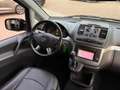 Mercedes-Benz Vito 113 CDI 320 Lang DC Luxe Automaat Dubbele Cabine 5 - thumbnail 2