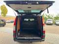 Mercedes-Benz Vito 113 CDI 320 Lang DC Luxe Automaat Dubbele Cabine 5 - thumbnail 27