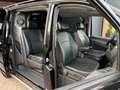 Mercedes-Benz Vito 113 CDI 320 Lang DC Luxe Automaat Dubbele Cabine 5 - thumbnail 3