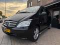 Mercedes-Benz Vito 113 CDI 320 Lang DC Luxe Automaat Dubbele Cabine 5 - thumbnail 13