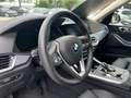 BMW X5 xDrive30d  LED RFK Komfortzg. Gris - thumbnail 12