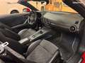 Audi TT 1,8L TFSI 180cv Rouge - thumbnail 9