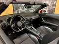 Audi TT 1,8L TFSI 180cv Rouge - thumbnail 6