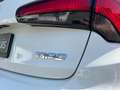 Fiat Tipo 1.4 T-Jet 16v Business Білий - thumbnail 7