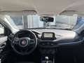 Fiat Tipo 1.4 T-Jet 16v Business Білий - thumbnail 19