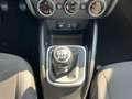 Fiat Tipo 1.4 T-Jet 16v Business Білий - thumbnail 24