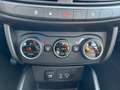 Fiat Tipo 1.4 T-Jet 16v Business Білий - thumbnail 25