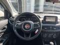 Fiat Tipo 1.4 T-Jet 16v Business Білий - thumbnail 20