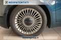 Fiat 500 500e Icon Green - thumbnail 8