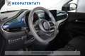 Fiat 500 500e Icon Zielony - thumbnail 7