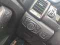 Ford Ranger Ranger Doppelkabine Wildtrak 4x4 2,0 EcoBlue Aut. Orange - thumbnail 17