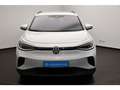 Volkswagen ID.4 Pro Performance Matrix/AHK/ACC Weiß - thumbnail 18