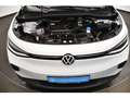 Volkswagen ID.4 Pro Performance Matrix/AHK/ACC Weiß - thumbnail 12