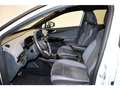 Volkswagen ID.4 Pro Performance Matrix/AHK/ACC Weiß - thumbnail 3