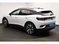 Volkswagen ID.4 Pro Performance Matrix/AHK/ACC Weiß - thumbnail 15
