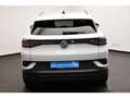 Volkswagen ID.4 Pro Performance Matrix/AHK/ACC Weiß - thumbnail 19