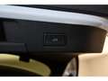Volkswagen ID.4 Pro Performance Matrix/AHK/ACC Weiß - thumbnail 11