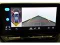 Volkswagen ID.4 Pro Performance Matrix/AHK/ACC Weiß - thumbnail 8