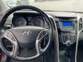 Hyundai i30 cw Trend blue Rot - thumbnail 5