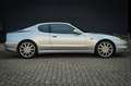 Maserati 3200 GT 3.2 V8 Manual | Org. NL | 1e Eigenaar | BTW-aut Grau - thumbnail 19