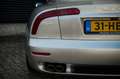 Maserati 3200 GT 3.2 V8 Manual | Org. NL | 1e Eigenaar | BTW-aut Grau - thumbnail 32