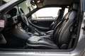 Maserati 3200 GT 3.2 V8 Manual | Org. NL | 1e Eigenaar | BTW-aut Grau - thumbnail 4