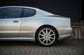 Maserati 3200 GT 3.2 V8 Manual | Org. NL | 1e Eigenaar | BTW-aut Grau - thumbnail 17
