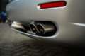 Maserati 3200 GT 3.2 V8 Manual | Org. NL | 1e Eigenaar | BTW-aut Grau - thumbnail 34