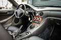 Maserati 3200 GT 3.2 V8 Manual | Org. NL | 1e Eigenaar | BTW-aut Grau - thumbnail 12