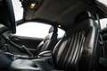 Maserati 3200 GT 3.2 V8 Manual | Org. NL | 1e Eigenaar | BTW-aut Grau - thumbnail 37