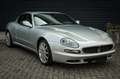 Maserati 3200 GT 3.2 V8 Manual | Org. NL | 1e Eigenaar | BTW-aut Grau - thumbnail 7
