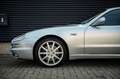 Maserati 3200 GT 3.2 V8 Manual | Org. NL | 1e Eigenaar | BTW-aut Grau - thumbnail 16